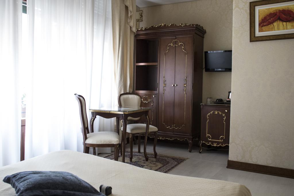B&B Ca' Bonvicini Βενετία Εξωτερικό φωτογραφία