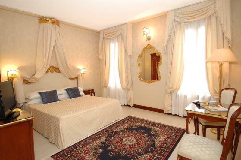 B&B Ca' Bonvicini Βενετία Εξωτερικό φωτογραφία
