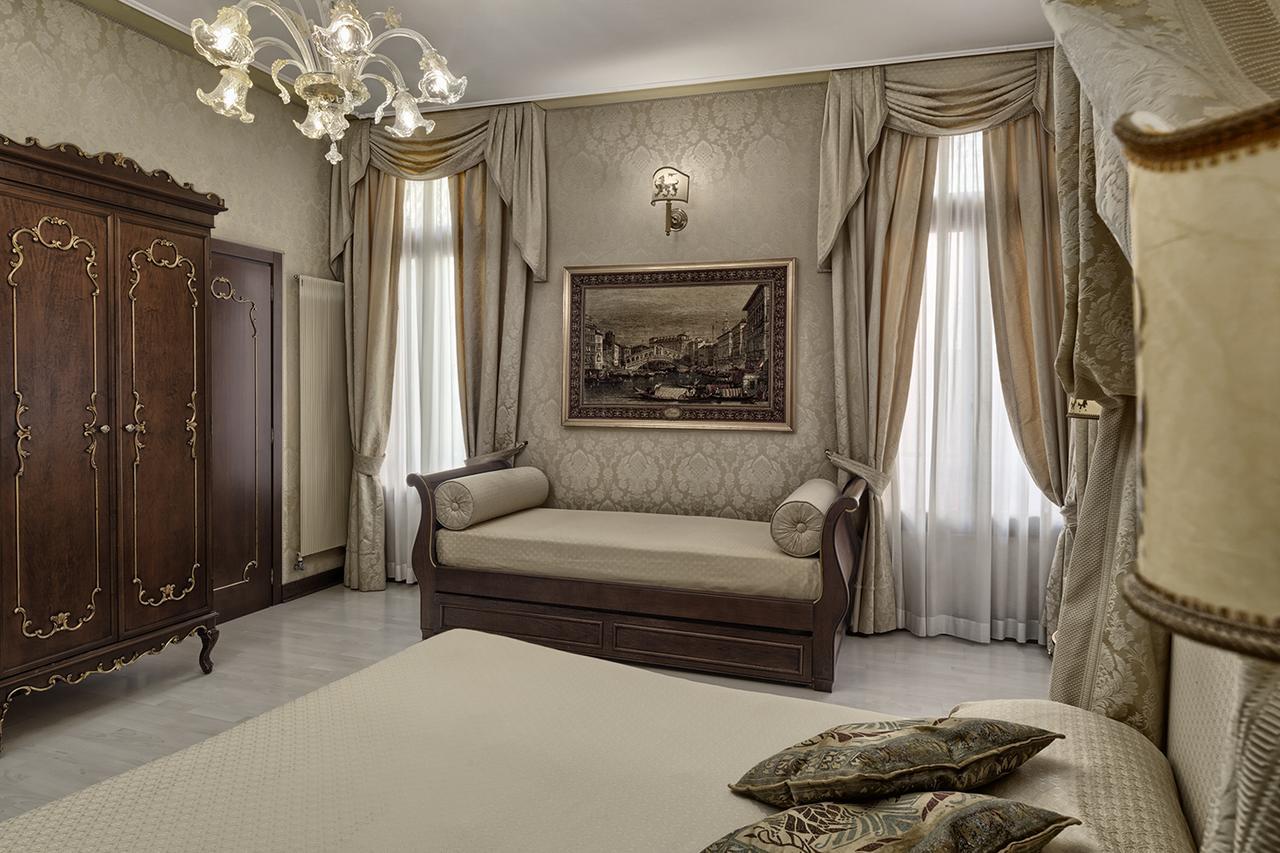 B&B Ca' Bonvicini Βενετία Εξωτερικό φωτογραφία