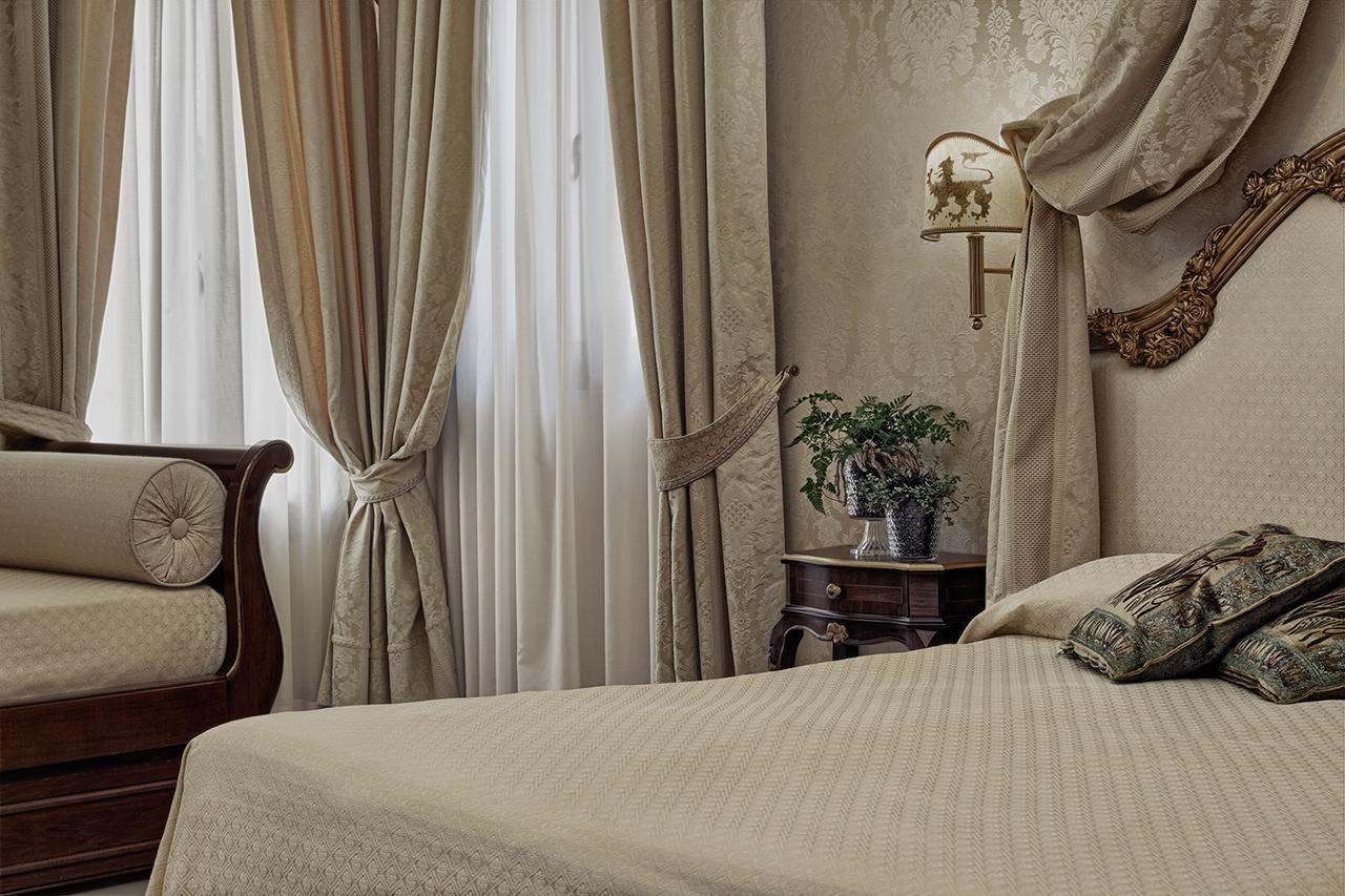 B&B Ca' Bonvicini Βενετία Εξωτερικό φωτογραφία