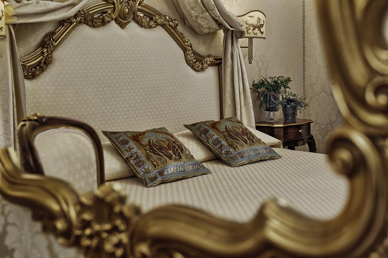 B&B Ca' Bonvicini Βενετία Εξωτερικό φωτογραφία